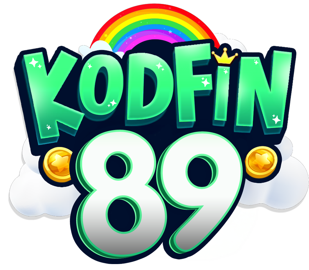 KODFIN89