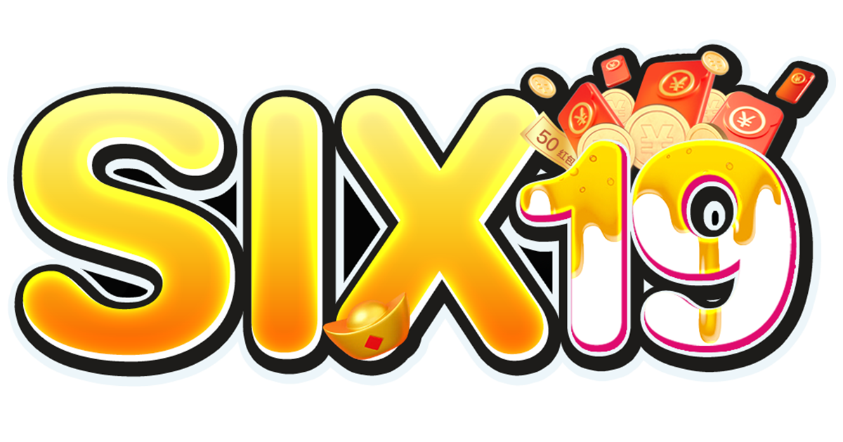 SIX19